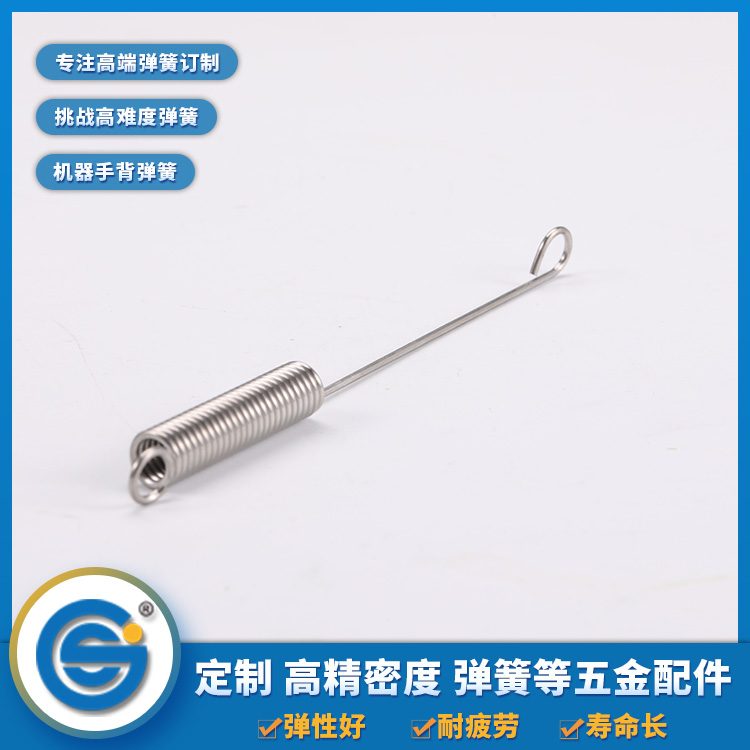 1607150764616651.jpg 117.jpg