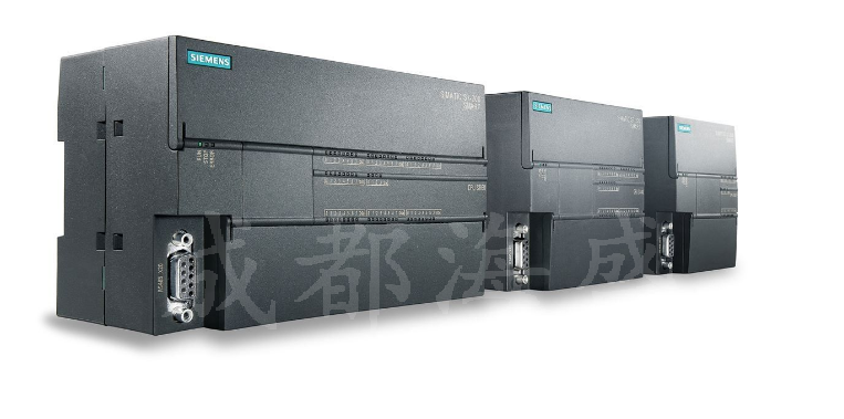 西門(mén)子plc