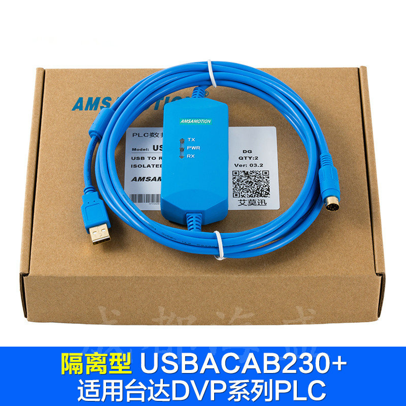 直流調(diào)速器維修的重要性認(rèn)識