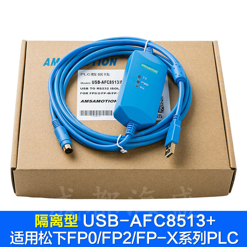 直流調(diào)速器維修的經(jīng)濟效益